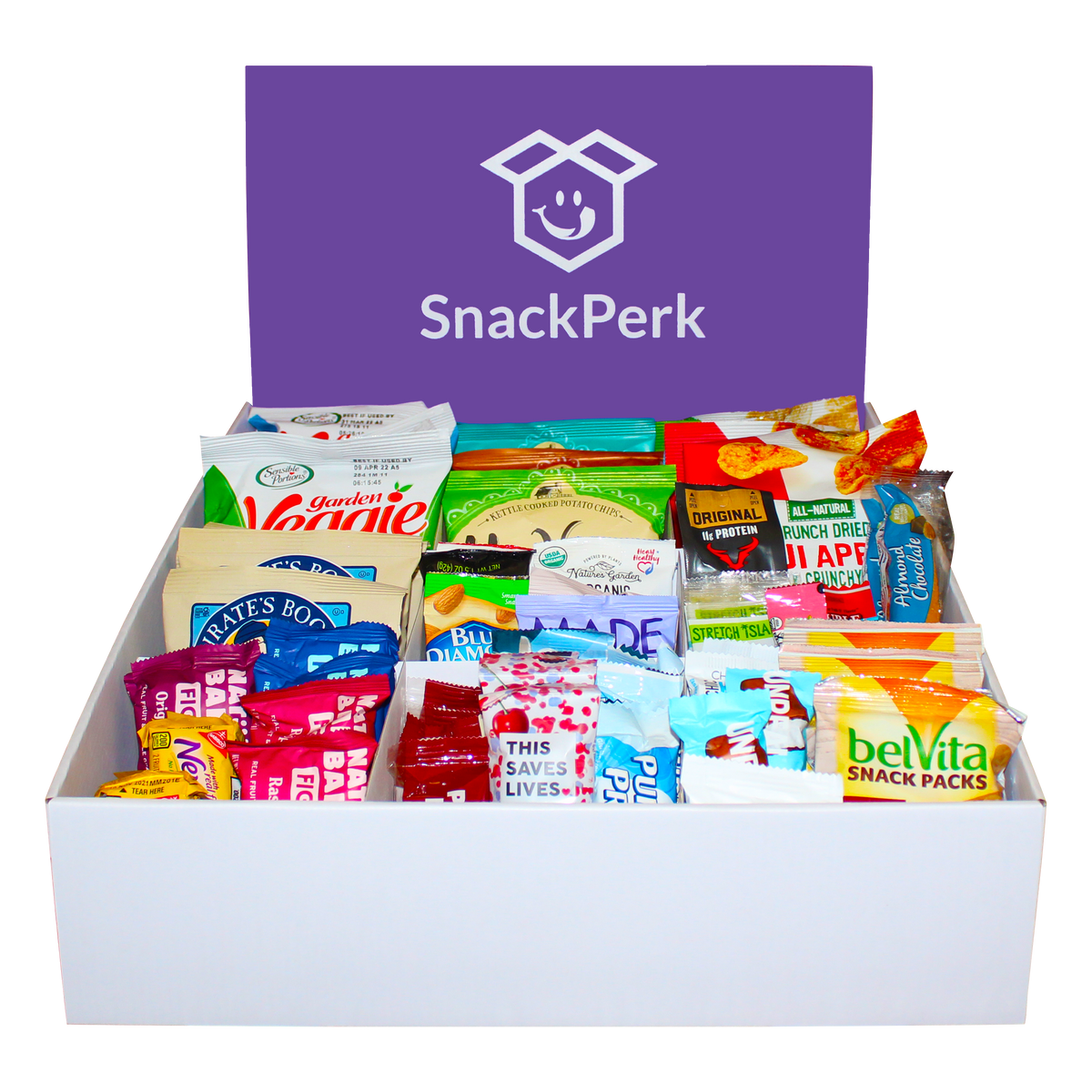 https://www.snackperk.com/cdn/shop/files/IMG_3910_final_9f287d87-6603-4a16-9523-b96f254bd8cd_1200x.png?v=1644365954